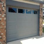 garage door depot calgary