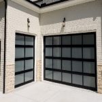 Garage Door Services Calgary