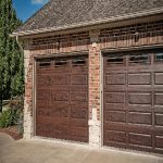 Garage Door Repair Calgary