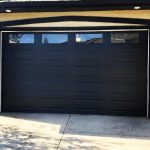 garage door opener calgary